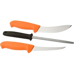Morakniv Kit chasse - Image 2