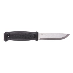 Morakniv Garberg - Image 2