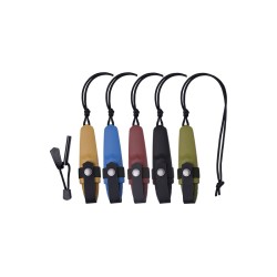 Pack eldris