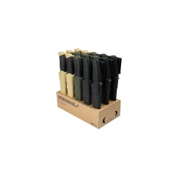 Pack companion dim colour mix