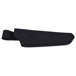 Wit blackblade (s) ash wood