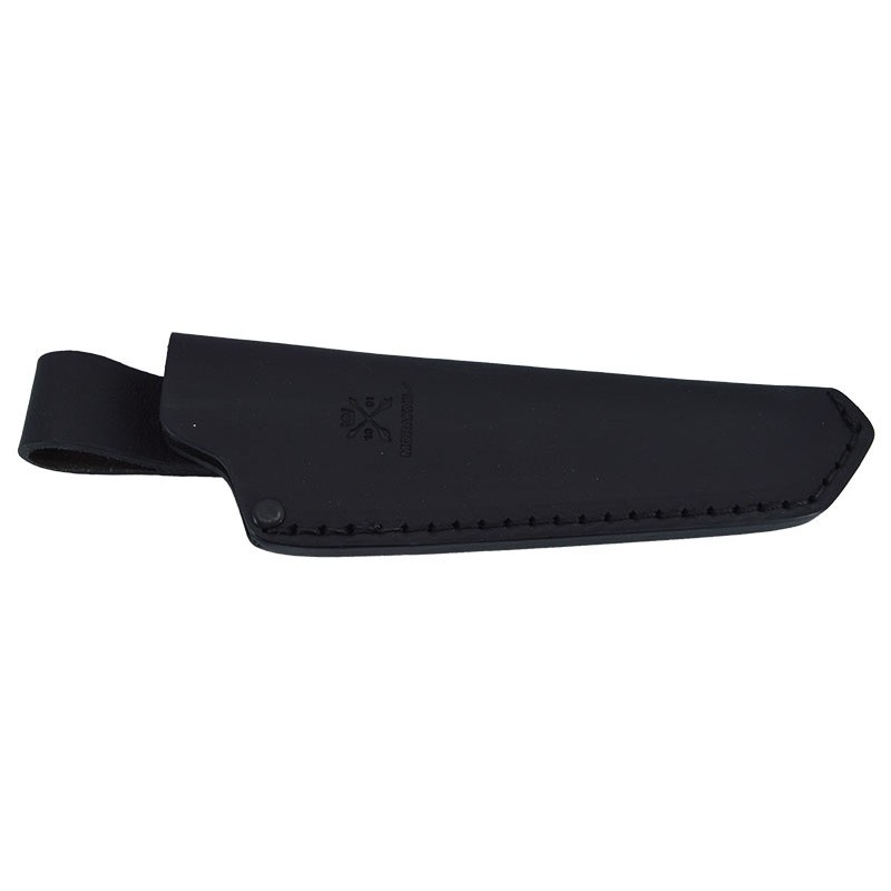 Morakniv Wit blackblade (s) ash wood