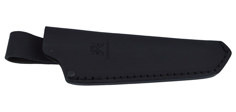 Morakniv Wit blackblade (s) ash wood