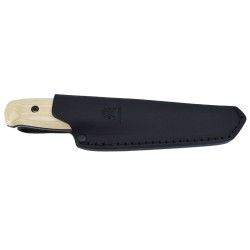 Morakniv Wit blackblade (s) ash wood - Image 4