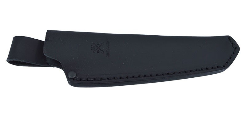 Morakniv Lok blackblade(s) ash wood