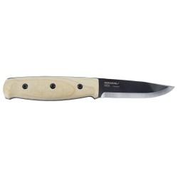Morakniv Lok blackblade(s) ash wood - Image 2