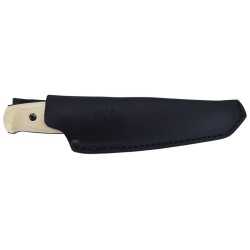 Morakniv Lok blackblade(s) ash wood - Image 4