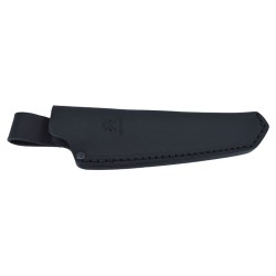 Morakniv Lok blackblade(s) ash wood - Image 5