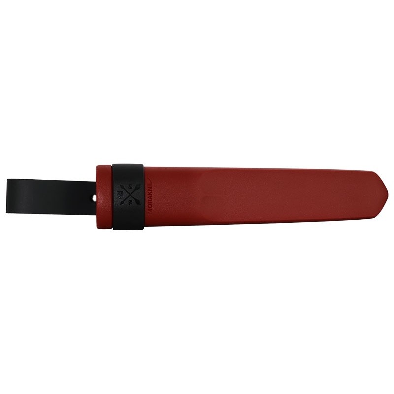 Morakniv Garberg dala red