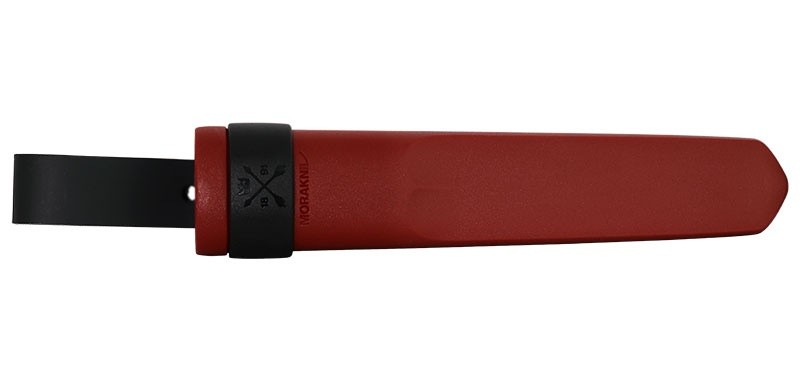 Morakniv Garberg dala red