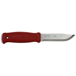 Morakniv Garberg dala red - Image 2