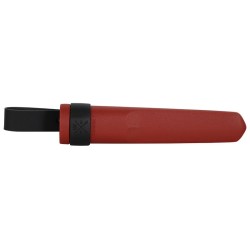 Garberg blackblade dala red