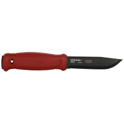 Morakniv Garberg blackblade dala red - Image 4