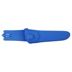 Morakniv Basic 511 - présentoir 100 pièces - Image 3