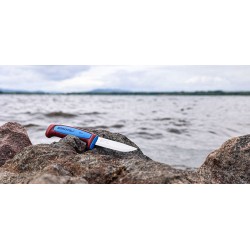 Morakniv Basic 511 - présentoir 100 pièces - Image 5
