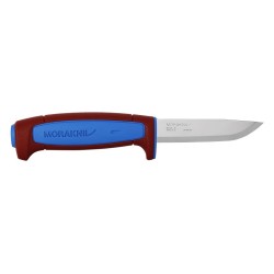 Morakniv Basic 511 - présentoir 100 pièces - Image 6
