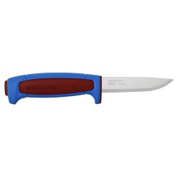 Morakniv Basic 546 - présentoir 100 pièces - Image 2