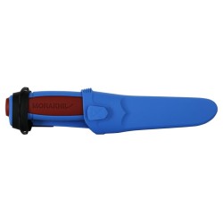 Morakniv Basic 546 - présentoir 100 pièces - Image 4