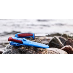 Morakniv Basic 546 - présentoir 100 pièces - Image 5