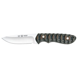 Nieto Viking - Image 2