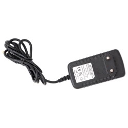 Adaptateur secteur pour...