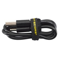 Câble de chargement usb-a...