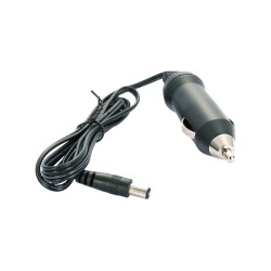 Chargeur allume-cigare