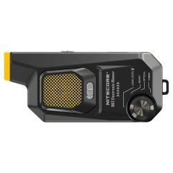 Nitecore Souffleur électronique bb2 - Image 2