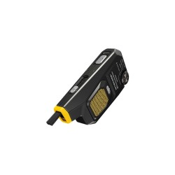 Nitecore Souffleur électronique bb2 - Image 3
