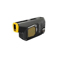Nitecore Souffleur électronique bb2 - Image 4