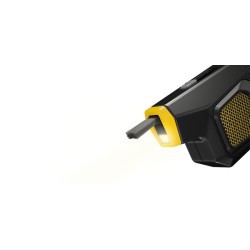 Nitecore Souffleur électronique bb2 - Image 5