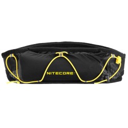Nitecore Ceinture de course blt10 taille s/m - Image 2