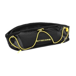 Nitecore Ceinture de course blt10 taille s/m - Image 3