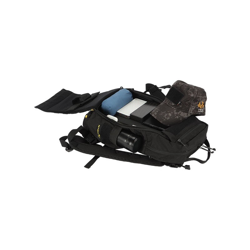 Nitecore Bp18 sac à dos