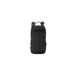 Nitecore Bp18 sac à dos - Image 2