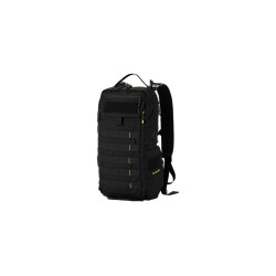 Nitecore Bp18 sac à dos - Image 3