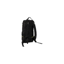 Nitecore Bp18 sac à dos - Image 4