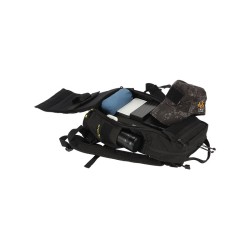 Nitecore Bp18 sac à dos - Image 5