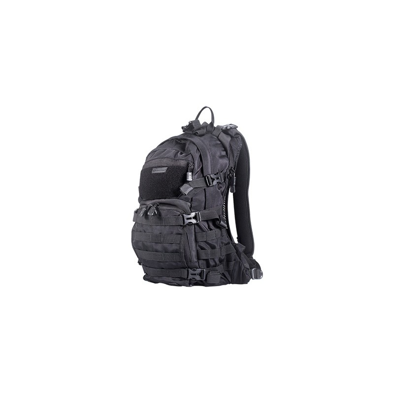 Nitecore Bp20 sac à dos