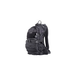 Nitecore Bp20 sac à dos - Image 2