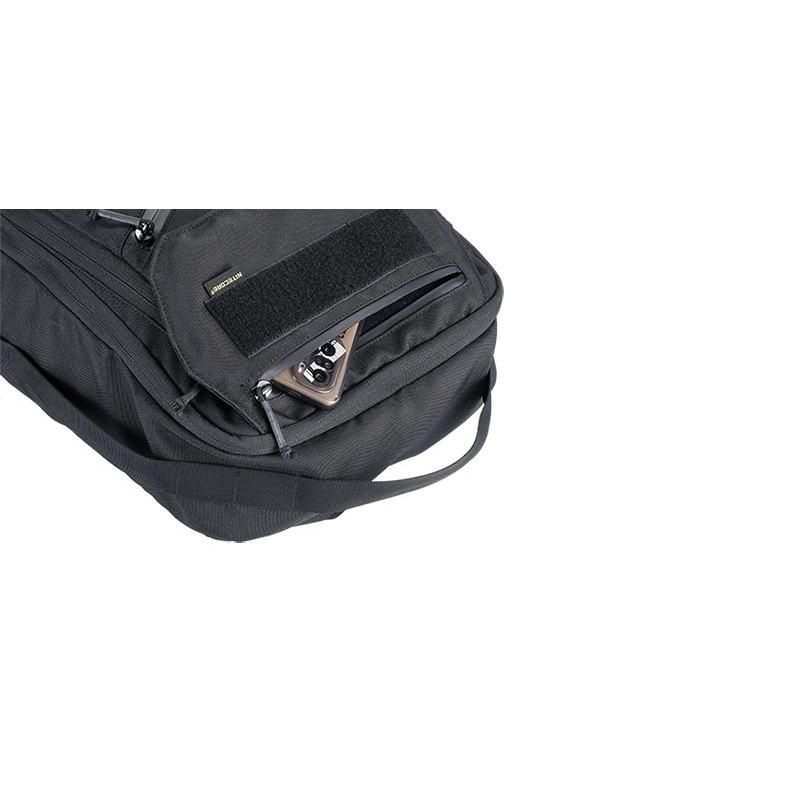 Nitecore Sac à dos imperméable bp23