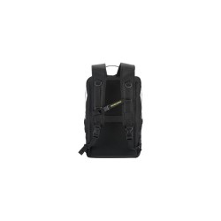 Nitecore Sac à dos imperméable bp23 - Image 3