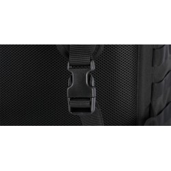 Nitecore Sac à dos imperméable bp23 - Image 5