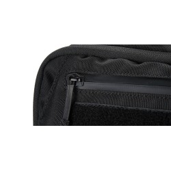 Nitecore Sac à dos imperméable bp23 - Image 6