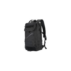 Nitecore Sac à dos imperméable bp23 - Image 8