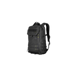 Nitecore Sac à dos imperméable bp23pro - 23l - Image 3
