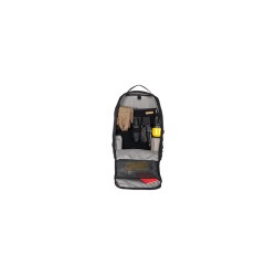 Nitecore Sac à dos imperméable bp23pro - 23l - Image 4