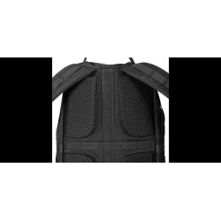 Nitecore Sac à dos imperméable bp23pro - 23l - Image 5