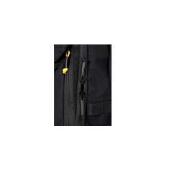 Nitecore Sac à dos imperméable bp23pro - 23l - Image 6