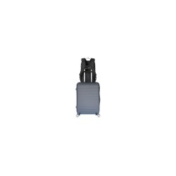 Nitecore Sac à dos imperméable bp23pro - 23l - Image 7